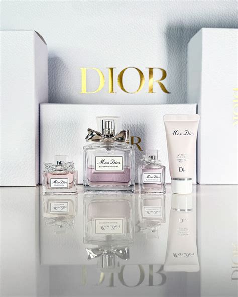 miss dior differences|where to buy miss dior.